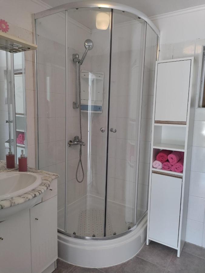Apartment Sara Tribalj (Primorsko-Goranska)