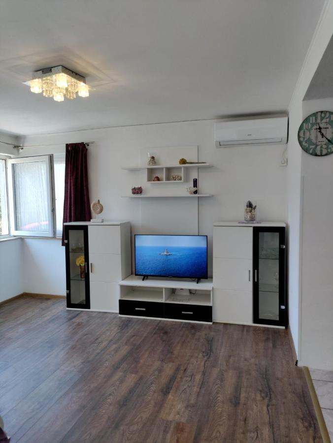 Sara Apartment Tribalj (Primorsko-Goranska)
