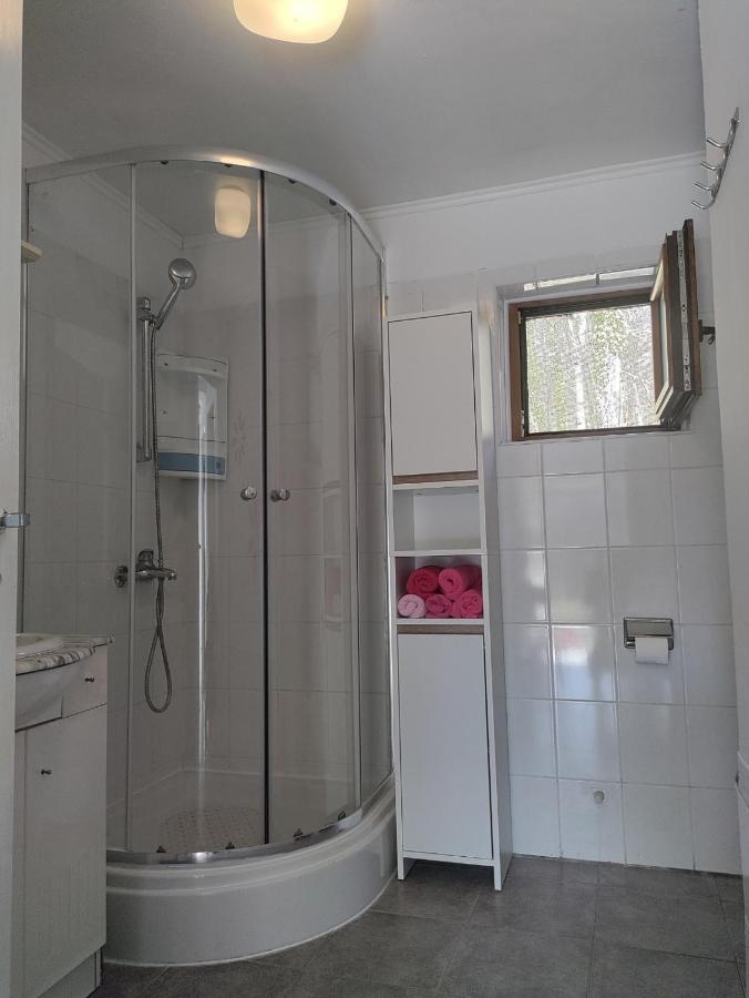 Sara Apartament